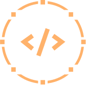 Smart Dev Technology Logo